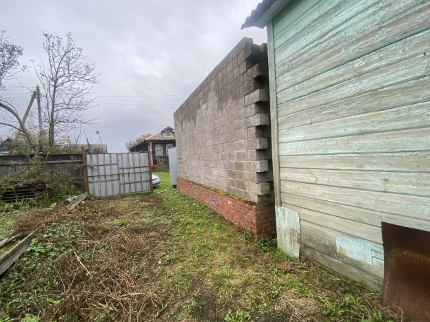 Купить дом в Коломне. Вариант № 4798333, 22, площадь -  квм, цена 1349000 рублей