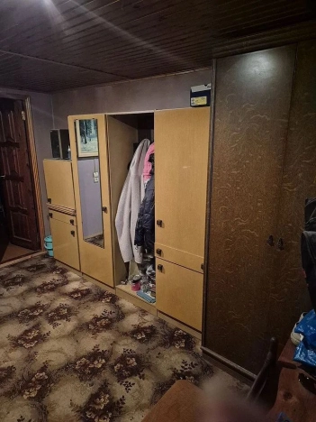 Купить дом в Коломне. Вариант № 9451971, 31, площадь -  квм, цена 6700000 рублей