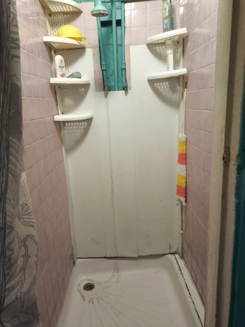 Купить комнату в Нижнем Новгороде. Вариант № 7994850, 3, площадь -  квм, цена 2100000 рублей