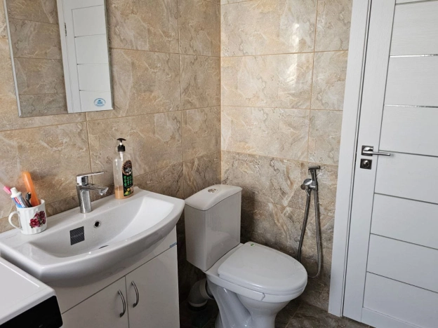 Купить дом в Симферополе. Вариант № 43554, 17, площадь -  квм, цена 8000000 рублей