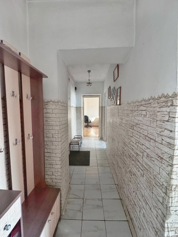 Купить квартиру на улице Островского в Кызыле. Вариант № 10817356, 5, площадь - квм, цена 5990000 рублей