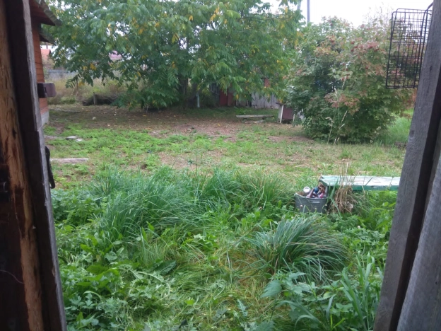 Купить дом в Лакинске. Вариант № 3340, 12, площадь -  квм, цена 980000 рублей