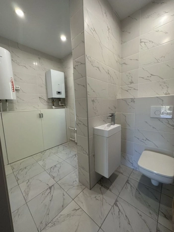 Купить дом в Всеволожске. Вариант № 40456, 18, площадь -  квм, цена 10100000 рублей