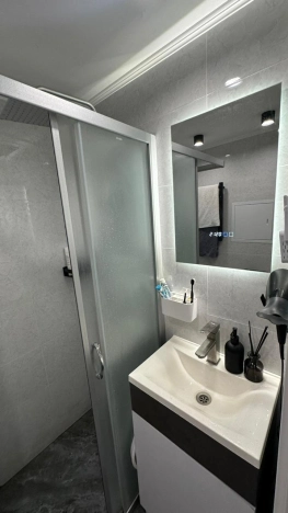 Купить квартиру в Москве. Вариант № 9228117, 5, площадь - квм, цена 7200000 рублей