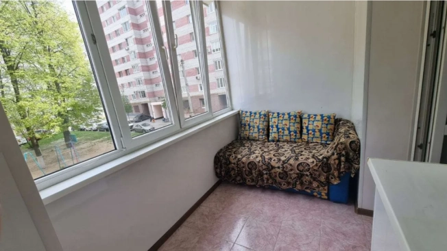 Купить квартиру в Коврове. Вариант № 10224424, 7, площадь -  квм, цена 11600000 рублей