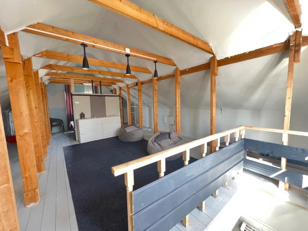 Снять дом в Рязани. Вариант № 7552563, 9, площадь -  квм, цена 55000 рублей