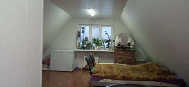 Купить дом на улице Карла Маркса в Тюменской области. Вариант № 1175, 23, площадь -  квм, цена 7000000 рублей