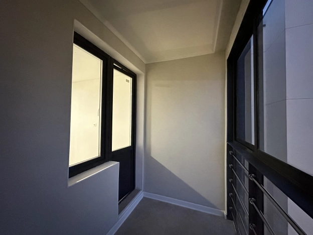 Купить квартиру в Москве. Вариант № 7774799, 6, площадь -  квм, цена 9900000 рублей