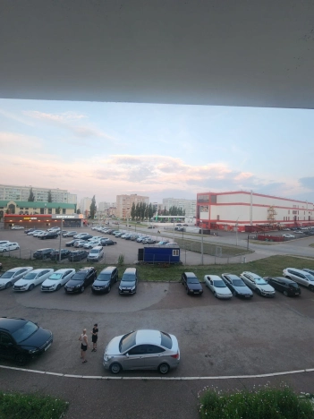 Купить квартиру в Стерлитамаке. Вариант № 1242960, 7, площадь - квм, цена 3300000 рублей