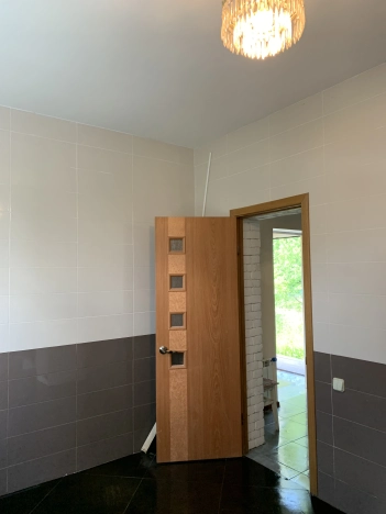 Купить дом в Тверской области. Вариант № 46869, 8, площадь -  квм, цена 6500000 рублей