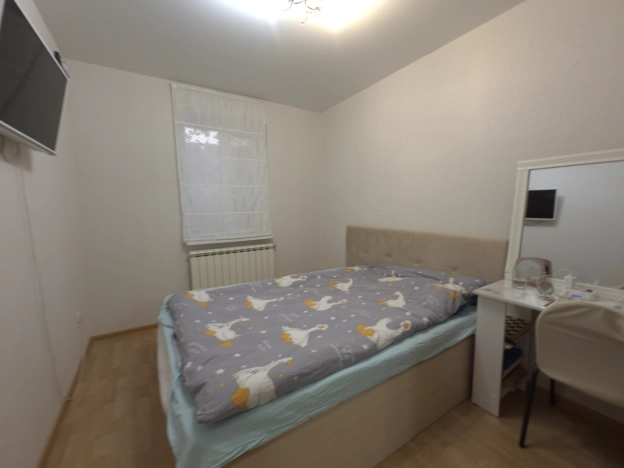 Купить дом в Элисте. Вариант № 6782109, 7, площадь -  квм, цена 12500000 рублей