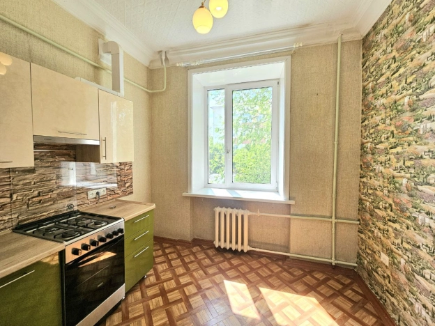 Купить трехкомнатную квартиру в Микрорайоне 29-й, Ангарск в Ангарске. Вариант № 52586, 1, площадь -  квм, цена 5300000 рублей