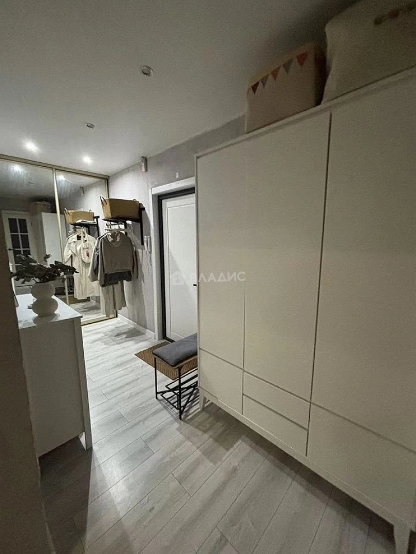 Photo https://36000382-a1c2-4a8a-a109-3fc3bfc73cf7.selcdn.net/App/Entity/ObjectRealty/ObjectRealty/FC/b87c77e6-6cd5-467f-880c-56fd2b8d6ca7/DoGceOPeotH4Of53Aq80cruQUYLVFJuY15KNpa1J.jpg.compressed.webp