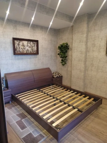 Купить квартиру в Мытищах. Вариант № 8267677, 8, площадь -  квм, цена 9390000 рублей