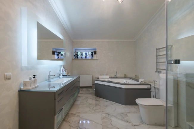 Купить дом у метро Румянцево в Москве. Вариант № 15551, 27, площадь -  квм, цена 145000000 рублей