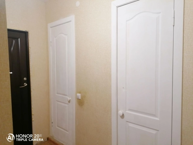 Купить комнату в Пермском крае. Вариант № 22027, 9, площадь -  квм, цена 1900000 рублей