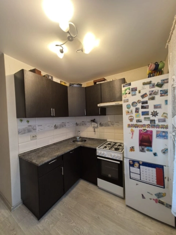 Купить квартиру в Москве. Вариант № 8994729, 13, площадь - квм, цена 15000000 рублей