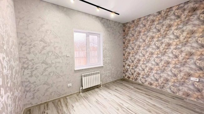 Купить дом на улице Георгия Маляревского в Тобольске. Вариант № 7716793, 5, площадь -  квм, цена 15000000 рублей