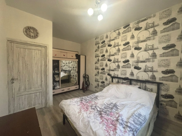 Купить дом в Москве. Вариант № 9223396, 12, площадь -  квм, цена 20000000 рублей