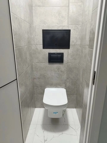 Купить трехкомнатную квартиру в Ростовской области. Вариант № 6227820, 12, площадь -  квм, цена 8349999 рублей