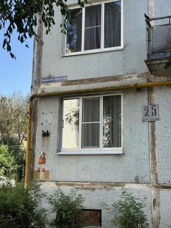 . Вариант № 1616014, 14, площадь - 31.6 квм, цена 3340000 рублей