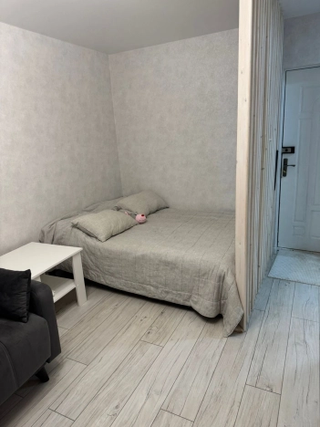 Купить квартиру в Вологодской области. Вариант № 7774981, 7, площадь -  квм, цена 3100000 рублей