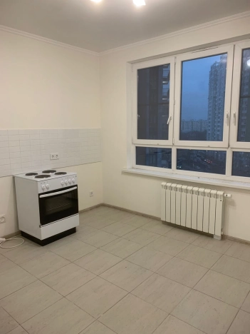 Купить квартиру в Москве. Вариант № 10429843, 0, площадь -  квм, цена 19640000 рублей