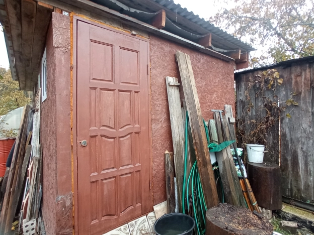 Купить дачу в Владимирской области. Вариант № 8007027, 16, площадь -  квм, цена 1300000 рублей