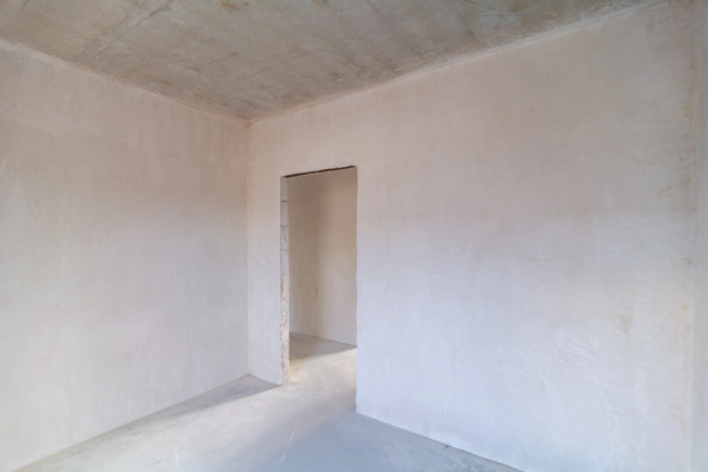 Купить дом на улице Стрелковый проезд в Петрозаводске. Вариант № 13011, 31, площадь -  квм, цена 12300000 рублей