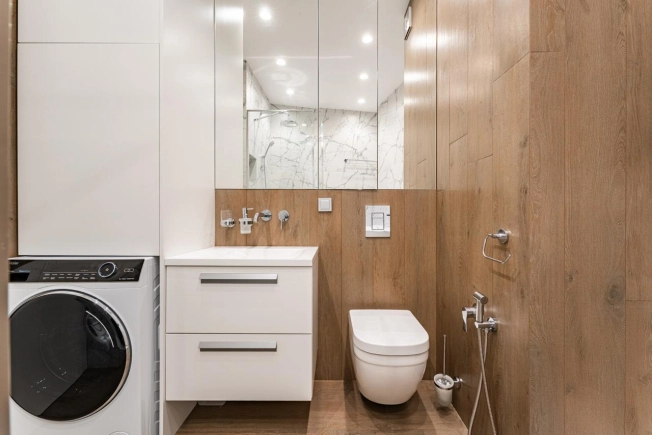 Купить квартиру в САО в Москве. Вариант № 3231729, 13, площадь -  квм, цена 32000000 рублей