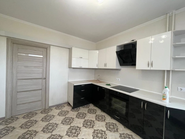 . Вариант № 7865196, 2, площадь - 63.1 квм, цена 10300000 рублей