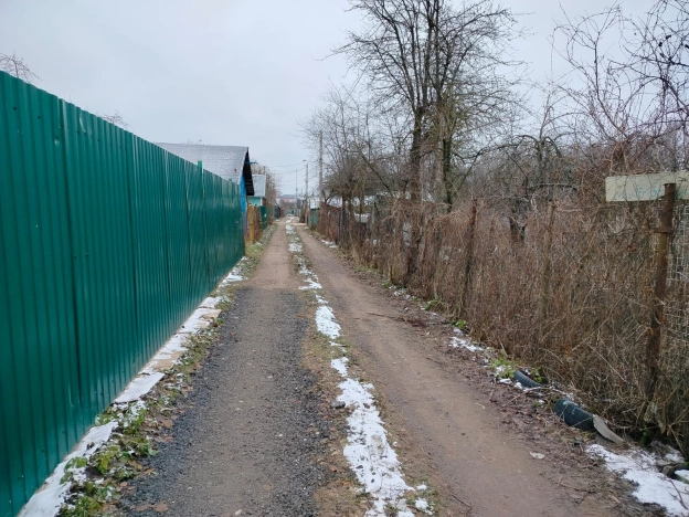 Купить дом в Щёлкове. Вариант № 21127, 18, площадь -  квм, цена 3100000 рублей