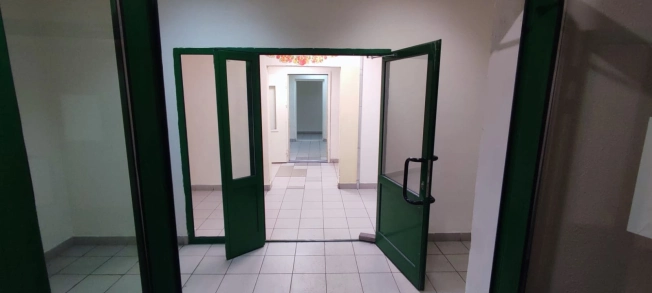 Купить квартиру в Москве. Вариант № 9076721, 7, площадь -  квм, цена 10000000 рублей