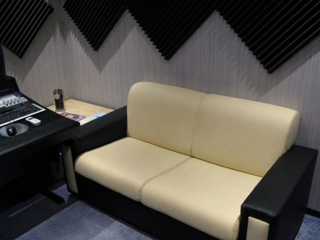 Купить квартиру в Москве. Вариант № 8358518, 2, площадь -  квм, цена 12990000 рублей