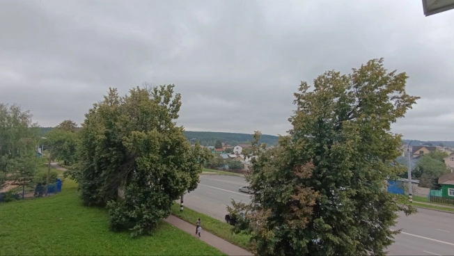 . Вариант № 9106, 37, площадь - 62.5 квм, цена 3295000.0000 рублей