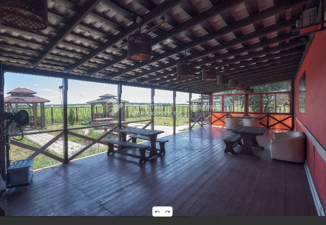 Снять коммерческую недвижимость в Михайлове. Вариант № 44455, 3, площадь -  квм, цена 50000 рублей