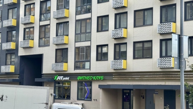 Купить квартиру в Москве. Вариант № 8937237, 27, площадь - квм, цена 10750000 рублей