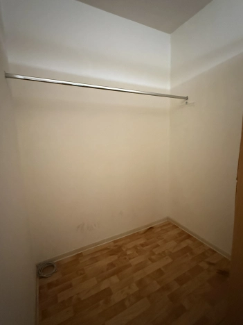 Купить квартиру в Москве. Вариант № 8600952, 4, площадь -  квм, цена 18100000 рублей