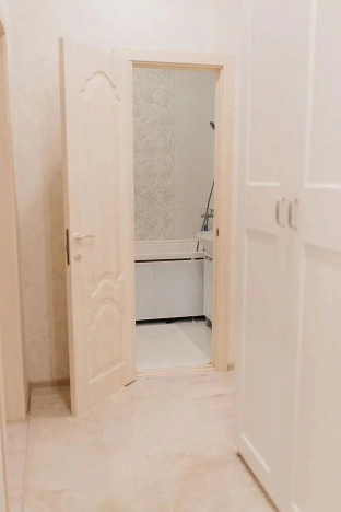 Купить двухкомнатную квартиру в Ростовской области. Вариант № 9511930, 19, площадь -  квм, цена 6950000 рублей