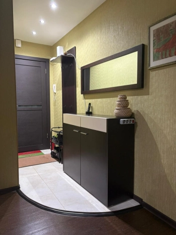 Купить квартиру на улице Суздальский проспект в Владимире. Вариант № 9070435, 6, площадь -  квм, цена 4700000 рублей