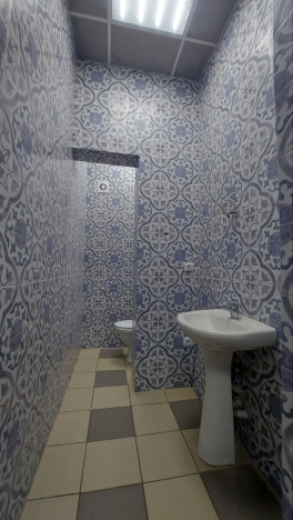 Купить коммерческую недвижимость в Белгороде. Вариант № 928308, 5, площадь -  квм, цена 6300000 рублей