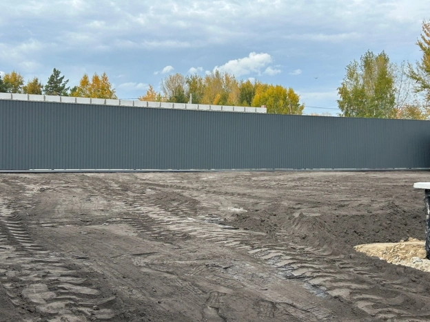 Купить дом на улице Набережная в Тюменской области. Вариант № 23503, 3, площадь -  квм, цена 29000000 рублей