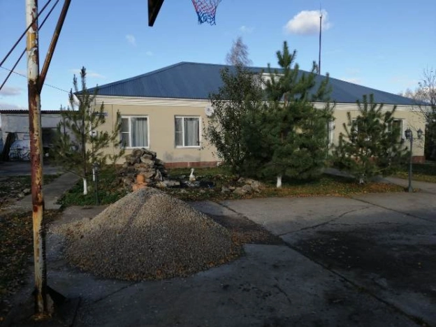 Купить дом в Туле. Вариант № 16112, 1, площадь -  квм, цена 15300000 рублей