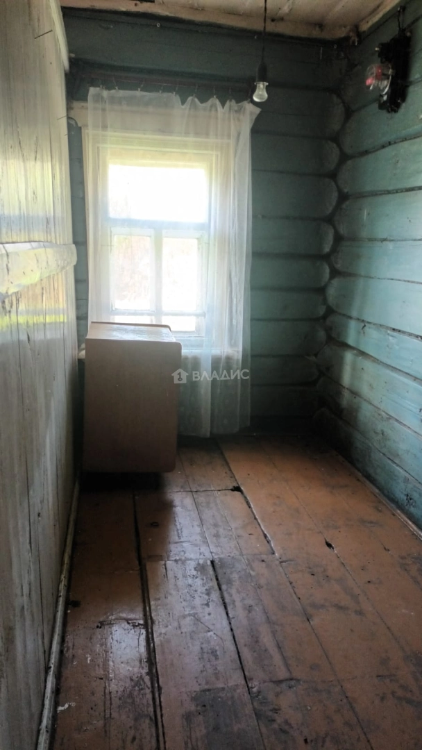 Photo https://36000382-a1c2-4a8a-a109-3fc3bfc73cf7.selcdn.net/App/Entity/ObjectRealty/ObjectRealty/FC/e3b119bb-9be1-4197-9b10-bee1b77ea00a/y4AutEjo7i78nHvgizdKJxF8pTofCFWQIHH4MOJw.jpg.compressed.webp