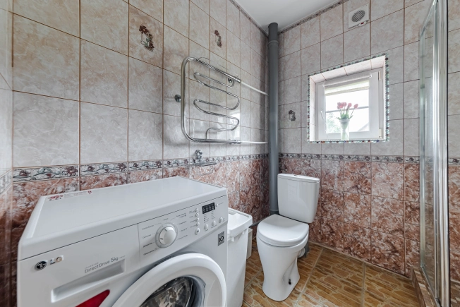 Купить дом в Санкт-Петербурге. Вариант № 3878273, 35, площадь -  квм, цена 17200000 рублей