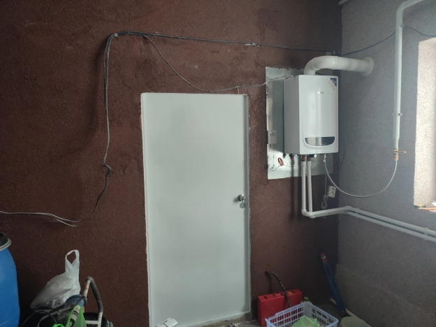 Купить дом на улице Байдукова в Обь. Вариант № 57754, 17, площадь -  квм, цена 10200000 рублей