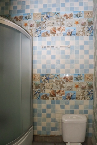 Купить Студию в Новосибирской области. Вариант № 7994151, 9, площадь -  квм, цена 2330000 рублей