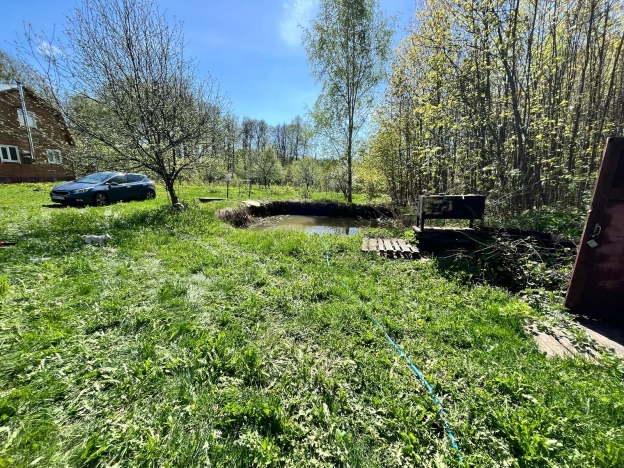 Купить дом на улице Веерная в Тульской области. Вариант № 1060741, 5, площадь -  квм, цена 1850000 рублей