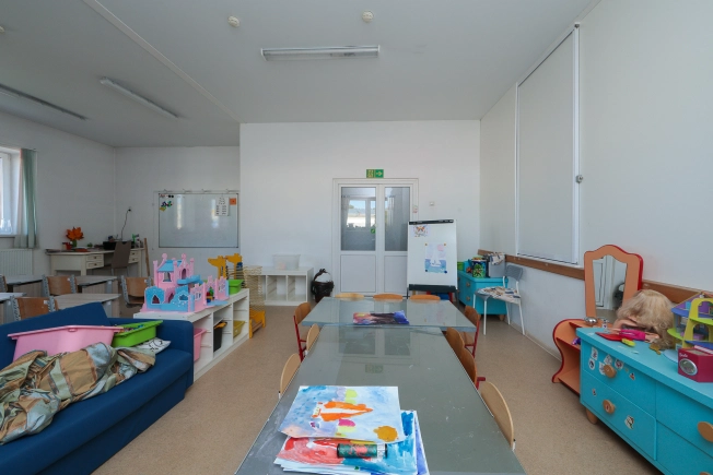 Купить коммерческую недвижимость в Калининграде. Вариант № 7708803, 20, площадь -  квм, цена 45000000 рублей