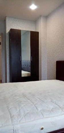 . Вариант № 8535600, 13, площадь - 46 квм, цена 40000 рублей